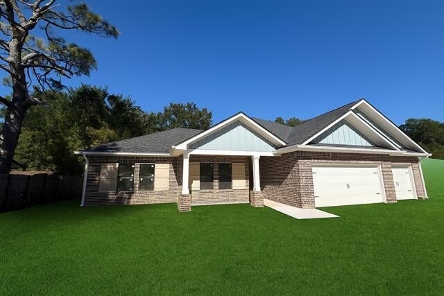 BE IN YOUR NEW HOME FOR THE HOLIDAYS! Welcome to 327 Vista - Beach Home for sale in Fort Walton Beach, Florida on Beachhouse.com