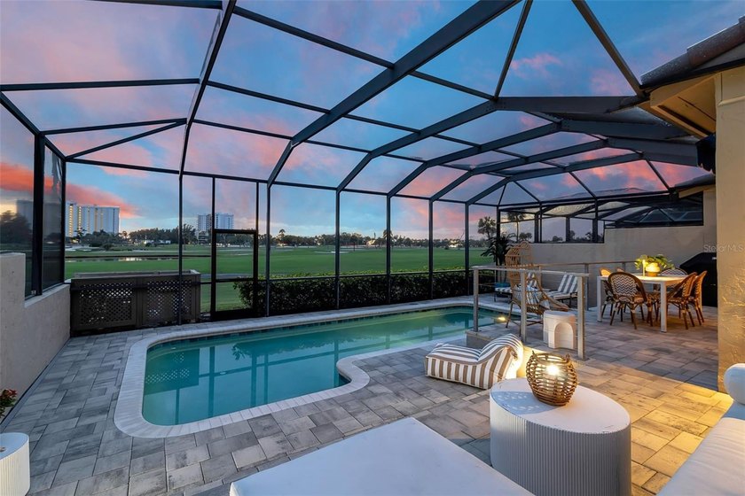 Welcome to your elevated and relaxed Longboat Key - Beach Home for sale in Longboat Key, Florida on Beachhouse.com