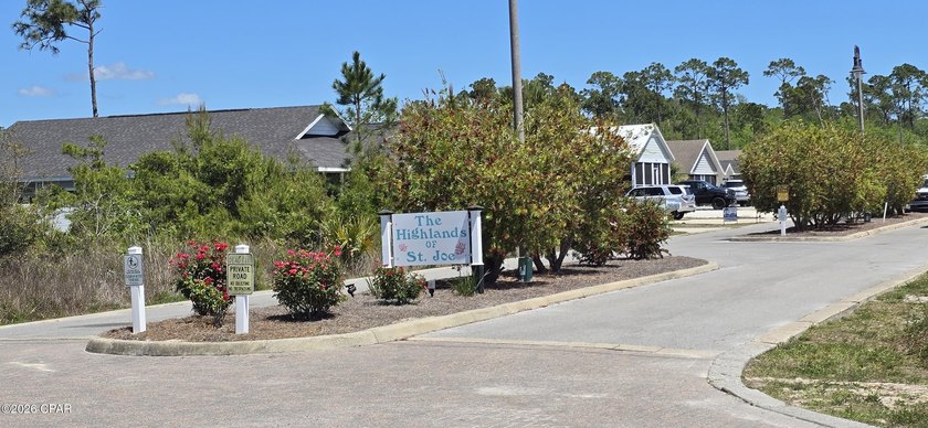 **Multiple Offers Exists, All Highest and Best Offers Due by - Beach Home for sale in Port St Joe, Florida on Beachhouse.com