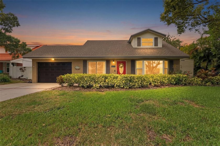 Under contract-accepting backup offers. ACCEPTING BACKUP OFFERS
 - Beach Home for sale in Seminole, Florida on Beachhouse.com