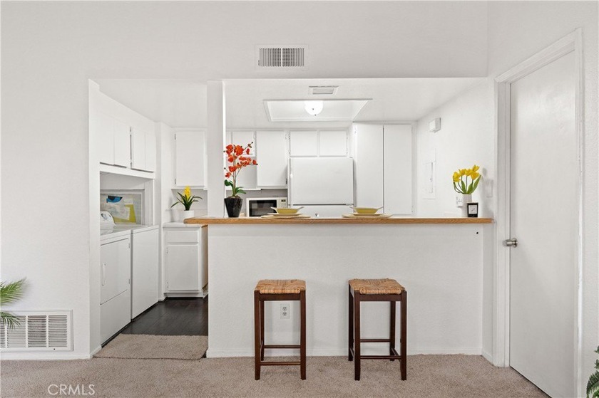 HUGE PRICE REDUCTION!! Come see this newly remodeled Condo at - Beach Condo for sale in Mission Viejo, California on Beachhouse.com