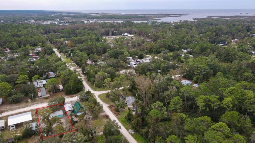 Have you been looking for a fixer upper in Steinhatchee FL that - Beach Home for sale in Steinhatchee, Florida on Beachhouse.com