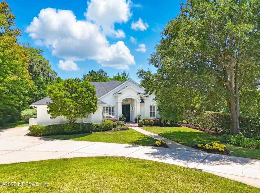 Short term rental as short as 2 nights. Price will reduce based - Beach Home for sale in Ponte Vedra Beach, Florida on Beachhouse.com