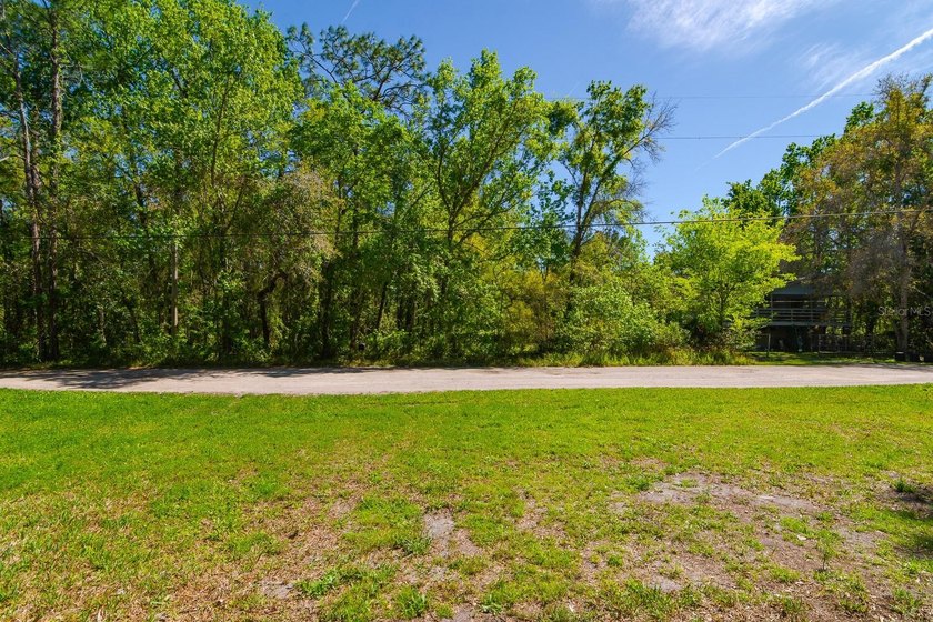 Under contract-accepting backup offers. Build now or invest for - Beach Lot for sale in New Port Richey, Florida on Beachhouse.com