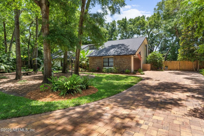 Discover the perfect blend of comfort, luxury, and location in - Beach Home for sale in St Augustine, Florida on Beachhouse.com