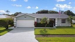 670 26 Court - Beach Home for sale in Vero Beach, Florida on Beachhouse.com