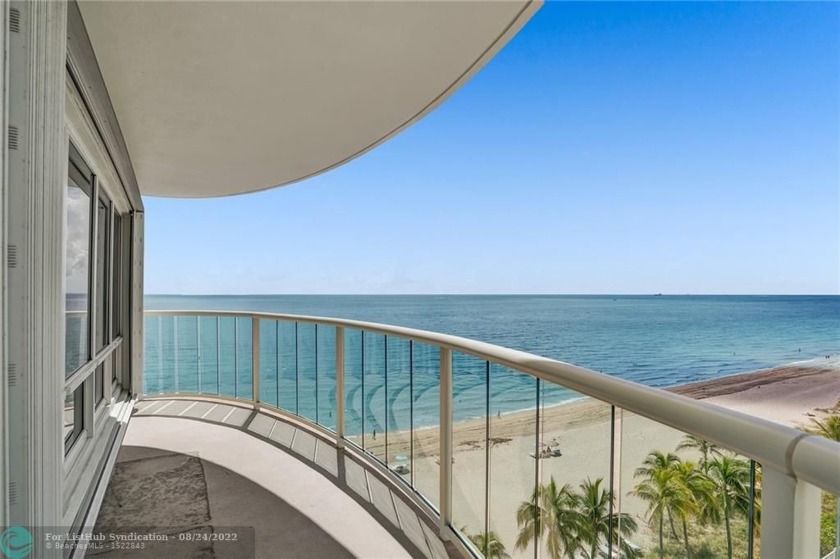 This is Direct SE  2beds/ 2.5 baths corner 1891 sq ft point lot - Beach Condo for sale in Fort Lauderdale, Florida on Beachhouse.com