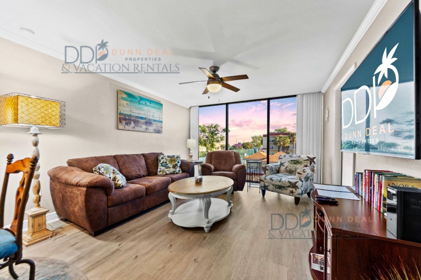 Ocean Club Villa D-202 Book now for the - Beach Vacation Rentals in Biloxi, Mississippi on Beachhouse.com