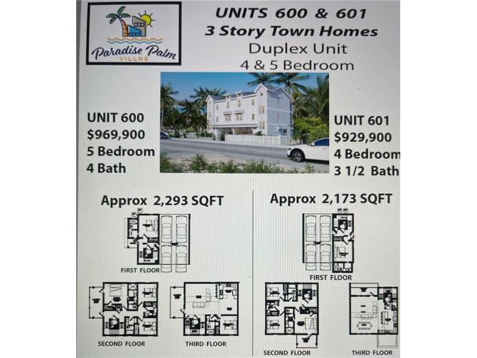 Are you tired of overcrowded developments in Port Aransas?  
A - Beach Townhome/Townhouse for sale in Port Aransas, Texas on Beachhouse.com