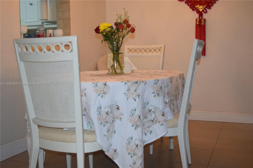 Don't miss the hidden gem with a beautiful water view! Friendly - Beach Condo for sale in Lauderdale Lakes, Florida on Beachhouse.com