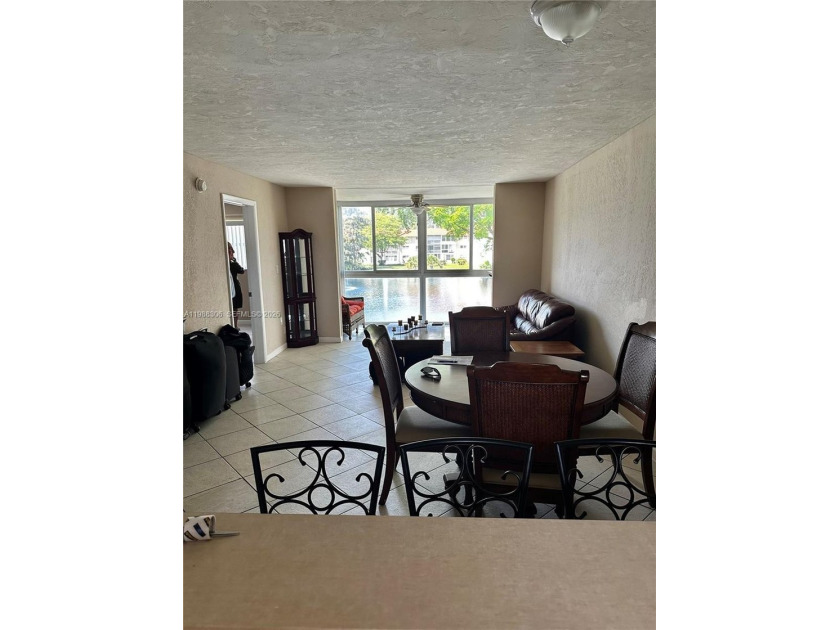 Wonderful 2 bedrooms, 2 bathrooms with 2 showers Condo at - Beach Condo for sale in Sunrise, Florida on Beachhouse.com