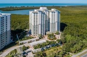 This is the one you have been waiting for; a corner unit with - Beach Home for sale in Naples, Florida on Beachhouse.com