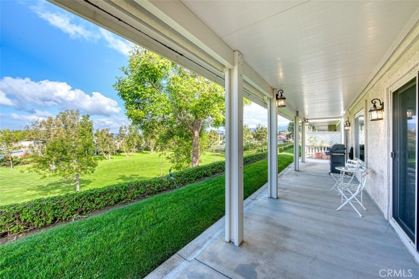 PANORAMIC VIEW HOME NOW AVAILABLE IN THE GATE-GUARDED SENIOR - Beach Home for sale in Mission Viejo, California on Beachhouse.com