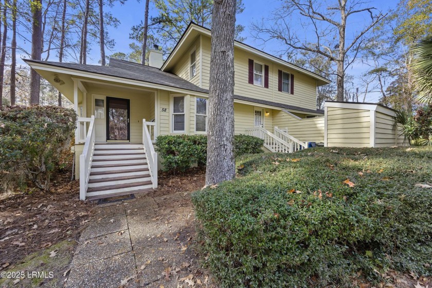 Highly Motivated Seller offering $25,000 toward the purchase of - Beach Home for sale in Okatie, South Carolina on Beachhouse.com