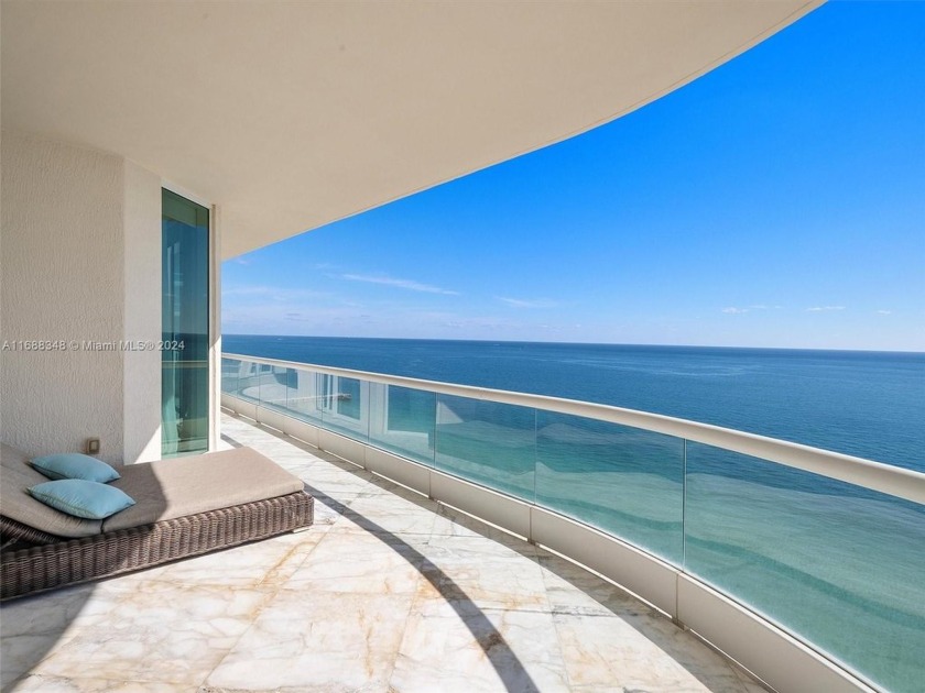 Welcome to Turnberry Ocean Colony, one of the most desirable and - Beach Condo for sale in Sunny Isles Beach, Florida on Beachhouse.com