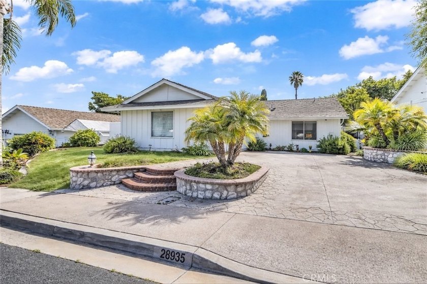 Welcome to this beautifully updated single-story home located in - Beach Home for sale in Mission Viejo, California on Beachhouse.com