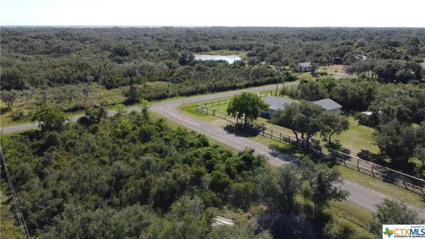 Call your builder! You have found a great lot for building, 50' - Beach Lot for sale in Rockport, Texas on Beachhouse.com