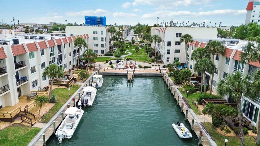Discover coastal living at its finest in this beautifully - Beach Condo for sale in Venice, Florida on Beachhouse.com