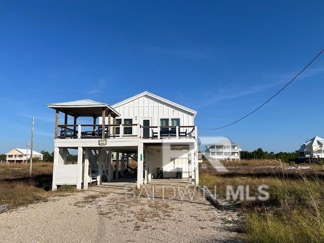 GREAT INVESTMENT RETURNS! This home is self-managed and grossed - Beach Home for sale in Gulf Shores, Alabama on Beachhouse.com