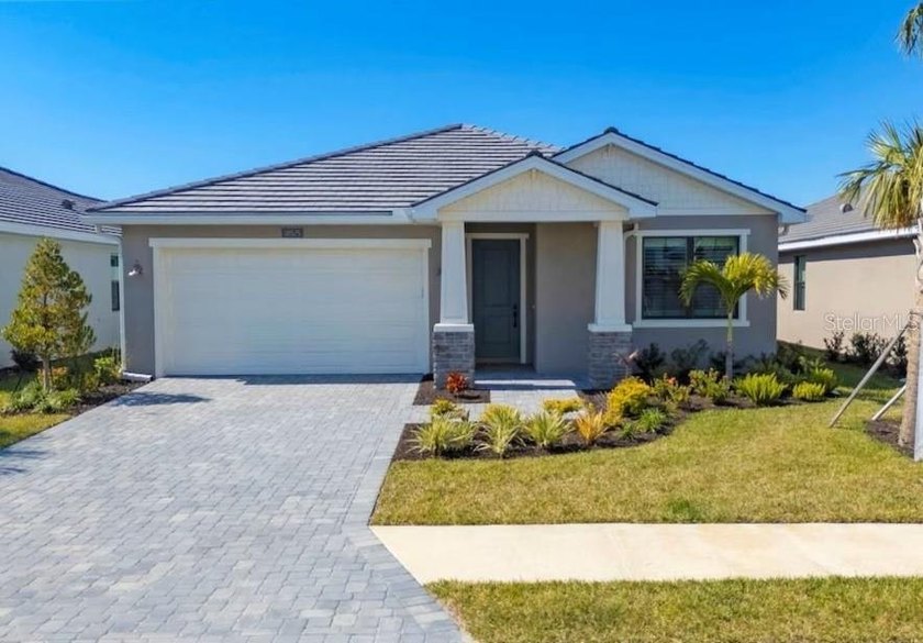 Under contract-accepting backup offers. One or more photo(s) has - Beach Home for sale in Venice, Florida on Beachhouse.com