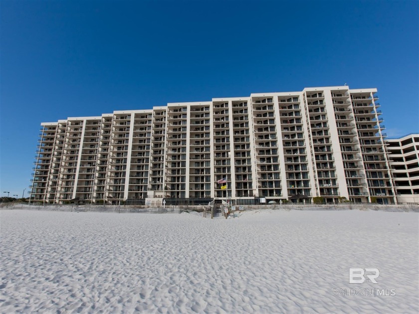 MAJOR Price reduction! --don't miss your chance to own this - Beach Condo for sale in Orange Beach, Alabama on Beachhouse.com