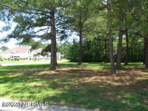 Can't find what you are looking for in an existing home? Then - Beach Lot for sale in Calabash, North Carolina on Beachhouse.com