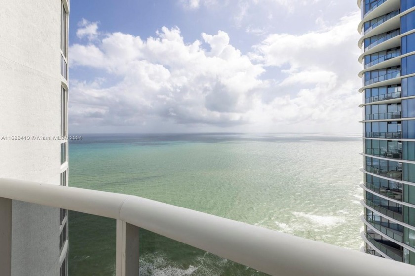 Discover elevated coastal living in this luxurious 3-bedroom - Beach Condo for sale in Sunny Isles Beach, Florida on Beachhouse.com