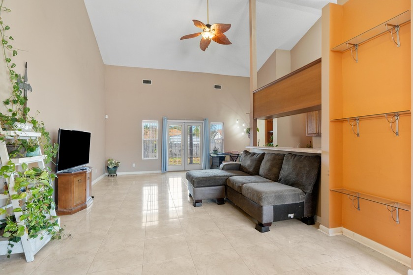 Welcome to this inviting 3-bedroom, 2-bath home in the heart of - Beach Home for sale in Mary Esther, Florida on Beachhouse.com