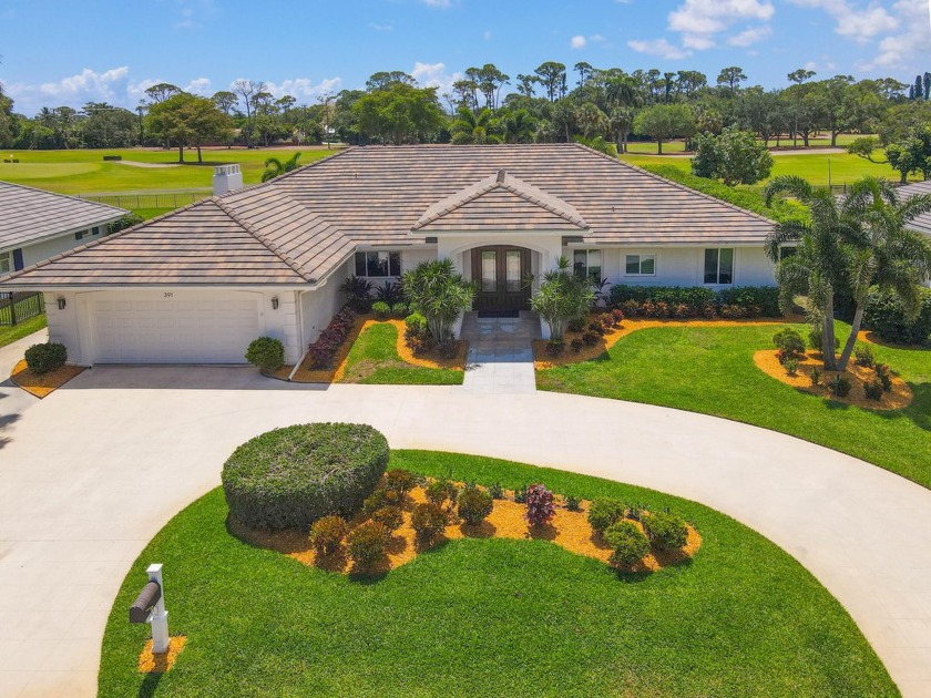 A rare fusion of elegance, innovation, and resort-style living - Beach Home for sale in Atlantis, Florida on Beachhouse.com