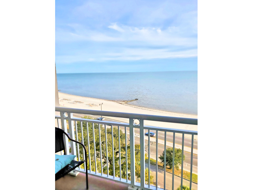 Sandy Bliss - Beach Vacation Rentals in Gulfport, Mississippi on Beachhouse.com