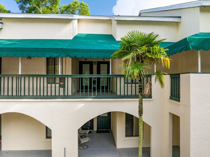 Unbelievable Price Drop! Seller said to get this Condo SOLD!! - Beach Condo for sale in Niceville, Florida on Beachhouse.com