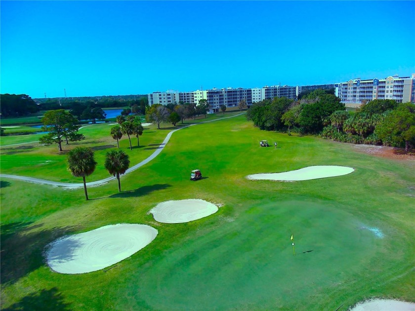 One of a kind!
A million-dollar view!
Large Golf Front Lot - Beach Lot for sale in Largo, Florida on Beachhouse.com