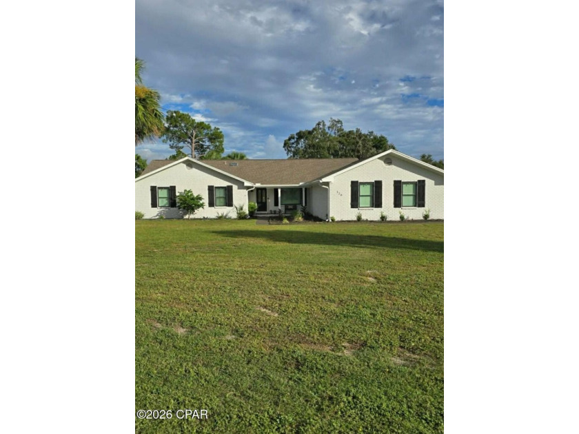 Price adjustment! Seller will assist Buyer by contributing to a - Beach Home for sale in Panama City, Florida on Beachhouse.com