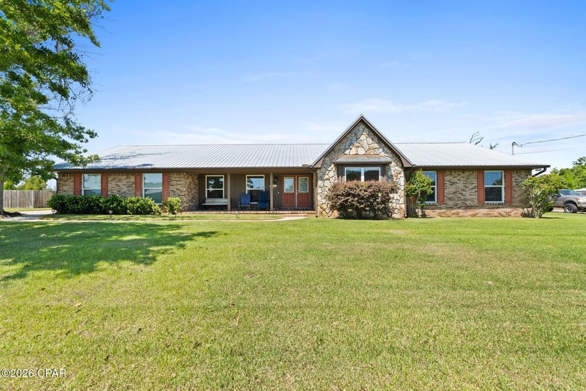 The Open House is Canceled on 4/25. Don't miss this beautiful - Beach Home for sale in Lynn Haven, Florida on Beachhouse.com