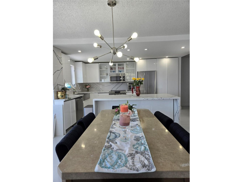 Appointments through Showing Assistpletely remodeled unit with - Beach Condo for sale in Aventura, Florida on Beachhouse.com