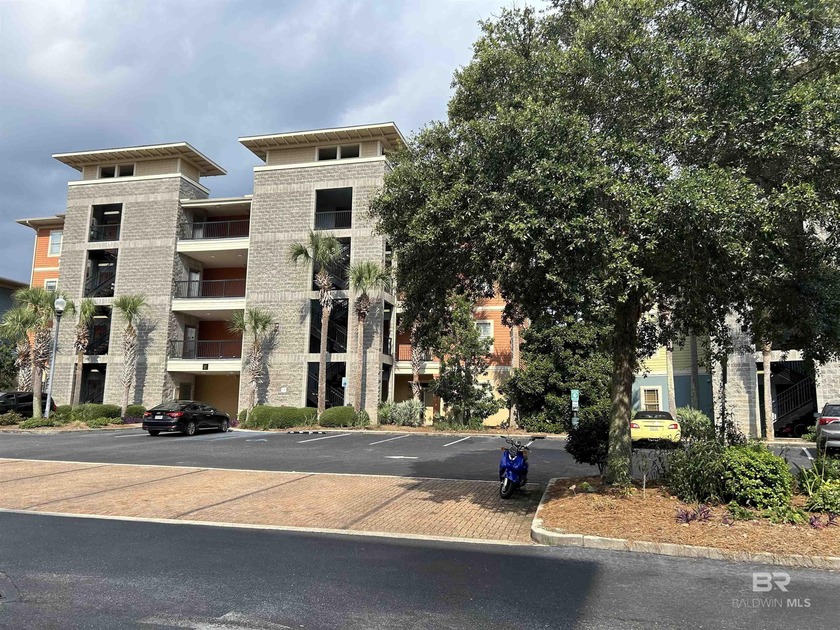 DON'T MISS THE OPPORTUNITY TO OWN YOUR PERSONAL BEACH HOME - Beach Condo for sale in Gulf Shores, Alabama on Beachhouse.com