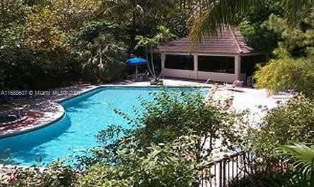 Very well kept spacious 2 bedrooms / 2 baths on the 2nd floor - Beach Condo for sale in Key Biscayne, Florida on Beachhouse.com