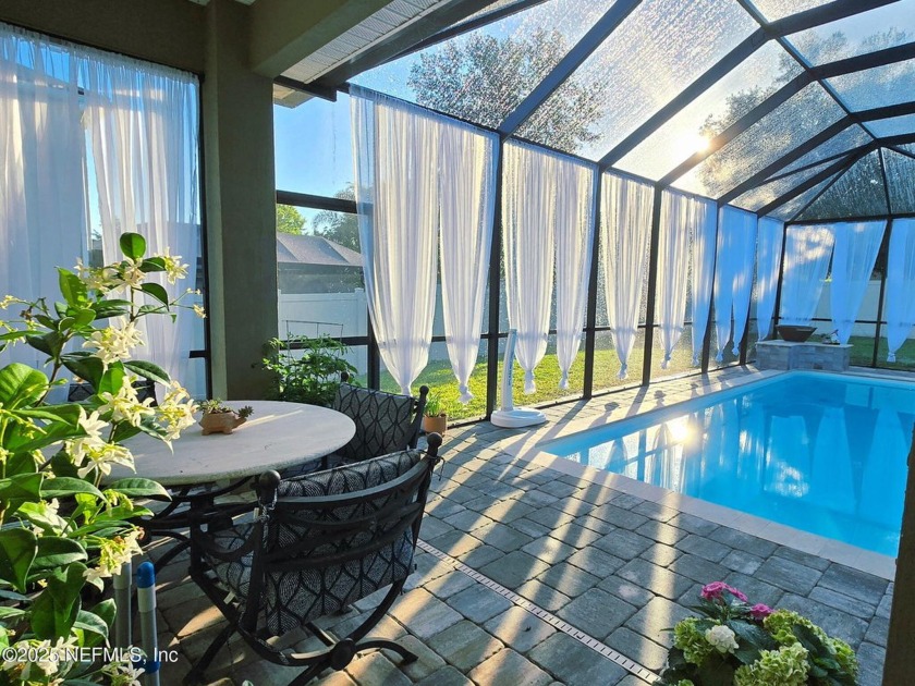 Welcome to Rolling Hills! You will be impressed from the moment - Beach Home for sale in Green Cove Springs, Florida on Beachhouse.com