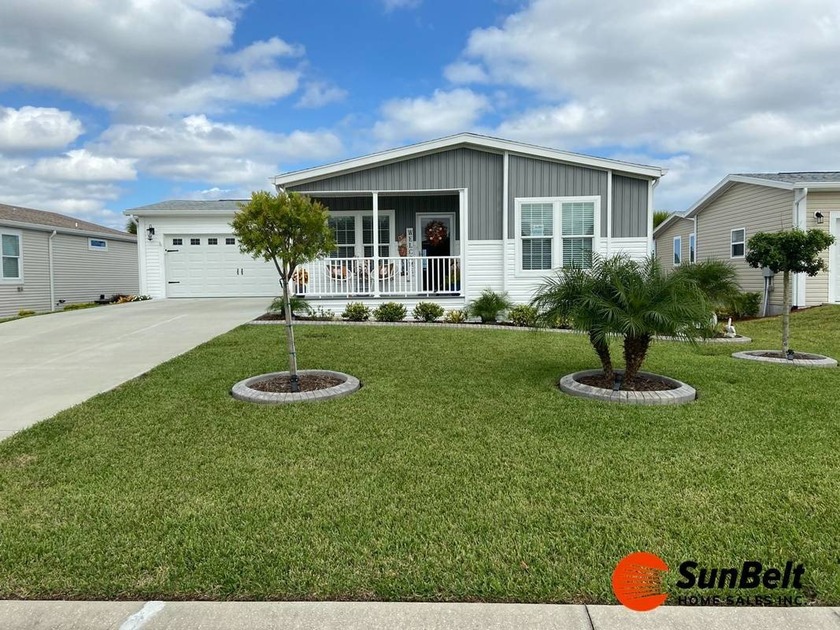 !!!!!Calling all discerning buyers looking for elegance - Beach Home for sale in Ormond Beach, Florida on Beachhouse.com