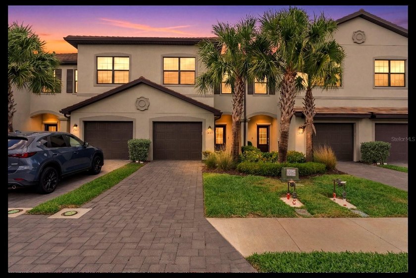 One or more photo(s) has been virtually staged. Welcome to your - Beach Townhome/Townhouse for sale in Bradenton, Florida on Beachhouse.com