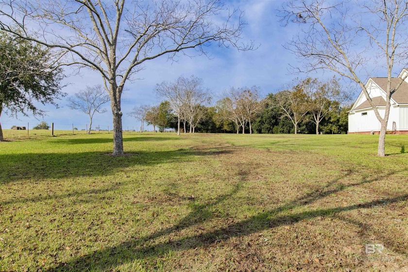 Build your next home in Fairhope on this beautiful, flat - Beach Lot for sale in Fairhope, Alabama on Beachhouse.com
