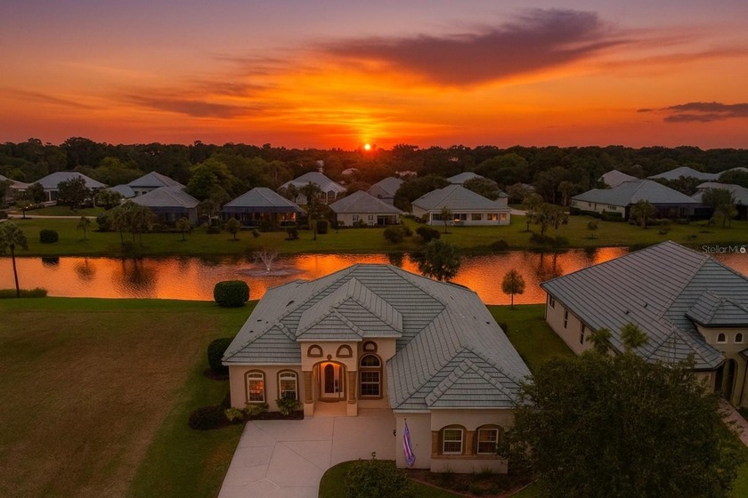 Better Than New in Tidelands with a NEW Price! 
Welcome to this - Beach Home for sale in Palm Coast, Florida on Beachhouse.com