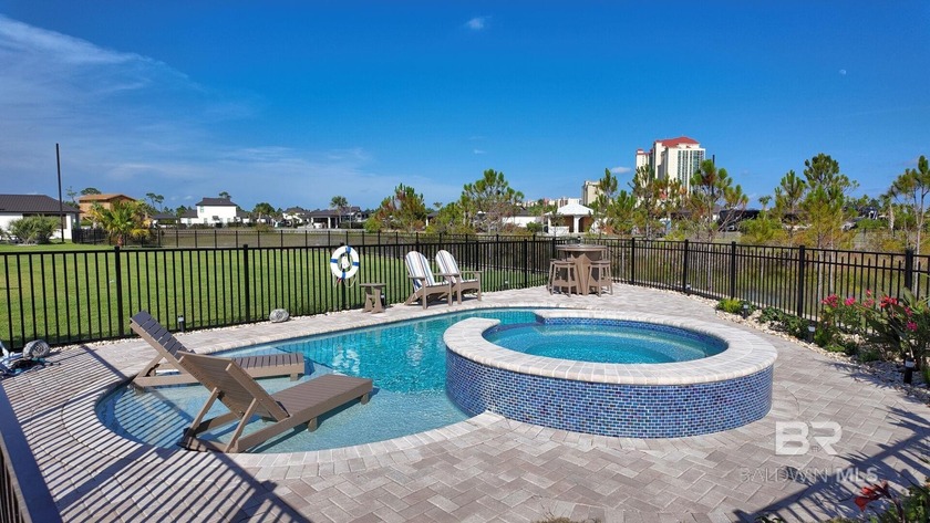 Experience unparalleled luxury at Site 70, a south facing - Beach Lot for sale in Orange Beach, Alabama on Beachhouse.com