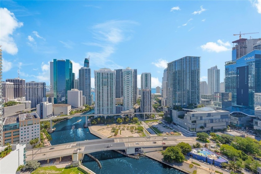 Welcome to Mint Condominium - where luxury meets lifestyle in - Beach Condo for sale in Miami, Florida on Beachhouse.com