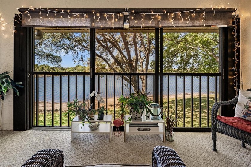 Under contract-accepting backup offers. A rare gem tucked away - Beach Condo for sale in Clearwater, Florida on Beachhouse.com