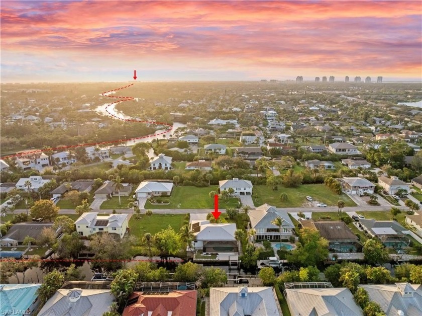 Welcome to 27141 Belle Rio Drive, where luxury, convenience, and - Beach Home for sale in Bonita Springs, Florida on Beachhouse.com