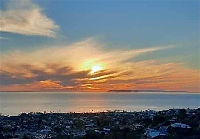 Embrace the coastal lifestyle with unobstructed ocean views from - Beach Home for sale in San Clemente, California on Beachhouse.com