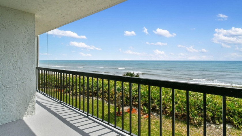 All concrete restoration assessments have been paid! Spectacular - Beach Condo for sale in Jensen Beach, Florida on Beachhouse.com