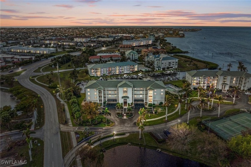 BE SURE TO CLICK THE FULL VIRTUAL TOUR LINKS FOR DETAILS! - Beach Condo for sale in Punta Gorda, Florida on Beachhouse.com