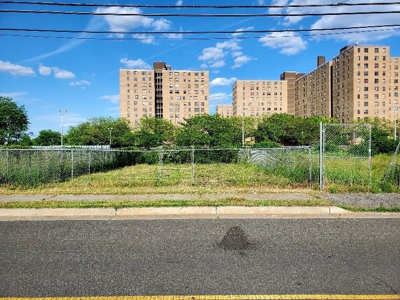 Exceptional Development Opportunity in Far Rockaway - Two Vacant - Beach Lot for sale in Far Rockaway, New York on Beachhouse.com